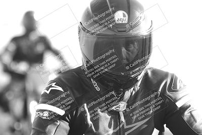 media/Jan-31-2025-2WTD (Fri) [[9ef8270bad]]/1-Around the Pits/